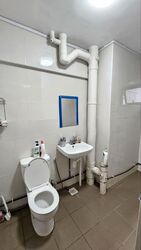 Blk 542 Guilin Breeze (Bukit Batok), HDB Executive #565216671